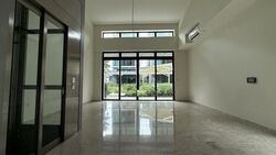 Belgravia Ace (D28), Semi-Detached #568248081